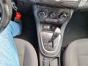 Slika 14 - Fiat Bravo 1.6 MULTIJET-AUTOMATIK  - MojAuto