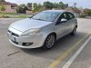 Slika 4 - Fiat Bravo 1.6 MULTIJET-AUTOMATIK  - MojAuto