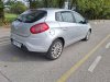 Slika 8 - Fiat Bravo 1.6 MULTIJET-AUTOMATIK  - MojAuto