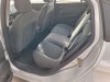 Slika 19 - Fiat Bravo 1.6 MULTIJET-AUTOMATIK  - MojAuto