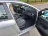 Slika 18 - Fiat Bravo 1.6 MULTIJET-AUTOMATIK  - MojAuto
