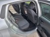 Slika 20 - Fiat Bravo 1.6 MULTIJET-AUTOMATIK  - MojAuto