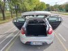 Slika 12 - Fiat Bravo 1.6 MULTIJET-AUTOMATIK  - MojAuto