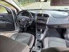 Slika 13 - Fiat Bravo 1.6 MULTIJET-AUTOMATIK  - MojAuto