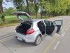 Slika 11 - Fiat Bravo 1.6 MULTIJET-AUTOMATIK  - MojAuto