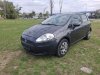 Slika 2 - Fiat Grande Punto 1,4b  - MojAuto