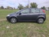 Slika 3 - Fiat Grande Punto 1,4b  - MojAuto