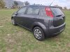 Slika 4 - Fiat Grande Punto 1,4b  - MojAuto