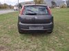 Slika 5 - Fiat Grande Punto 1,4b  - MojAuto
