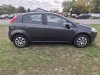 Slika 7 - Fiat Grande Punto 1,4b  - MojAuto