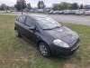 Slika 1 - Fiat Grande Punto 1,4b  - MojAuto