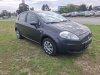 Slika 8 - Fiat Grande Punto 1,4b  - MojAuto