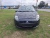 Slika 9 - Fiat Grande Punto 1,4b  - MojAuto