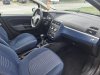 Slika 10 - Fiat Grande Punto 1,4b  - MojAuto