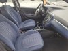 Slika 11 - Fiat Grande Punto 1,4b  - MojAuto