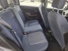 Slika 12 - Fiat Grande Punto 1,4b  - MojAuto