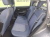 Slika 13 - Fiat Grande Punto 1,4b  - MojAuto
