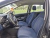 Slika 14 - Fiat Grande Punto 1,4b  - MojAuto