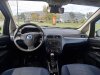 Slika 15 - Fiat Grande Punto 1,4b  - MojAuto