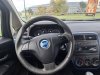 Slika 16 - Fiat Grande Punto 1,4b  - MojAuto