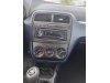 Slika 17 - Fiat Grande Punto 1,4b  - MojAuto