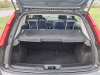 Slika 19 - Fiat Grande Punto 1,4b  - MojAuto