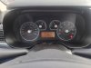 Slika 18 - Fiat Grande Punto 1,4b  - MojAuto