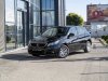 Slika 1 - Peugeot 308   - MojAuto