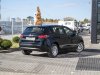 Slika 3 - Peugeot 308   - MojAuto