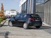 Slika 4 - Peugeot 308   - MojAuto