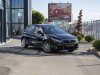 Slika 2 - Peugeot 308   - MojAuto
