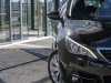 Slika 6 - Peugeot 308   - MojAuto