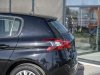Slika 7 - Peugeot 308   - MojAuto