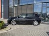 Slika 5 - Peugeot 308   - MojAuto