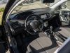 Slika 8 - Peugeot 308   - MojAuto
