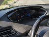 Slika 20 - Peugeot 308   - MojAuto