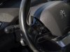 Slika 23 - Peugeot 308   - MojAuto