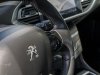 Slika 24 - Peugeot 308   - MojAuto