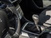 Slika 11 - Peugeot 308   - MojAuto