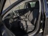 Slika 9 - Peugeot 308   - MojAuto