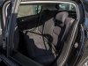 Slika 10 - Peugeot 308   - MojAuto