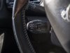 Slika 21 - Peugeot 308   - MojAuto