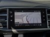Slika 18 - Peugeot 308   - MojAuto