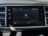 Slika 14 - Peugeot 308   - MojAuto