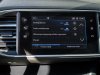 Slika 16 - Peugeot 308   - MojAuto