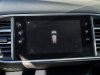 Slika 19 - Peugeot 308   - MojAuto