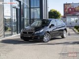 polovni Automobil Peugeot 308  