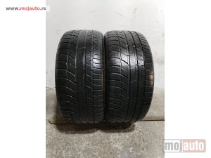 Glavna slika -  3776. Gume TOYO 18-ice, ZIMSKE 235/40, Šara 6,0 mm - MojAuto