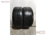 polovni delovi  3776. Gume TOYO 18-ice, ZIMSKE 235/40, Šara 6,0 mm