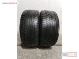 polovni delovi  3777. Gume AUSTONE 17-ice, ZIMSKE 235/45, Šara 5,7 mm, DOT 2520